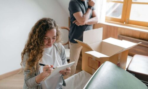 Our villa shifting service ensures safe packing, careful handling, and smooth relocation, delivering a stress-free moving experience from start to finish.