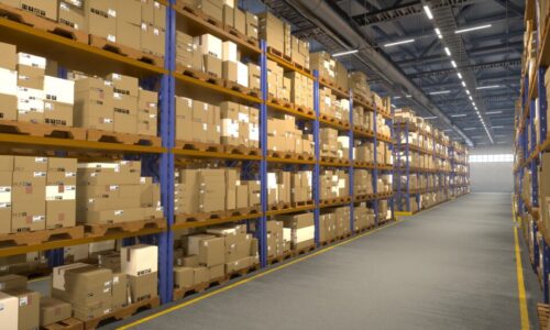 Packers and Movers in Dubai offering secure, flexible, and efficient storage and warehousing solutions for safely managing your goods and products.