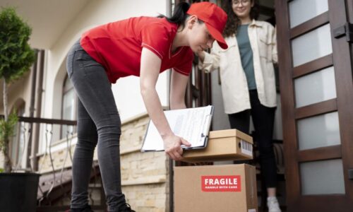 Our staff accommodation moving service provides organized packing, secure transportation, and efficient relocation, minimizing downtime and disruption.