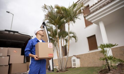 Our hotel furniture installation service delivers precise assembly and professional setup, ensuring stylish, comfortable guest spaces with minimal disruption to operations.