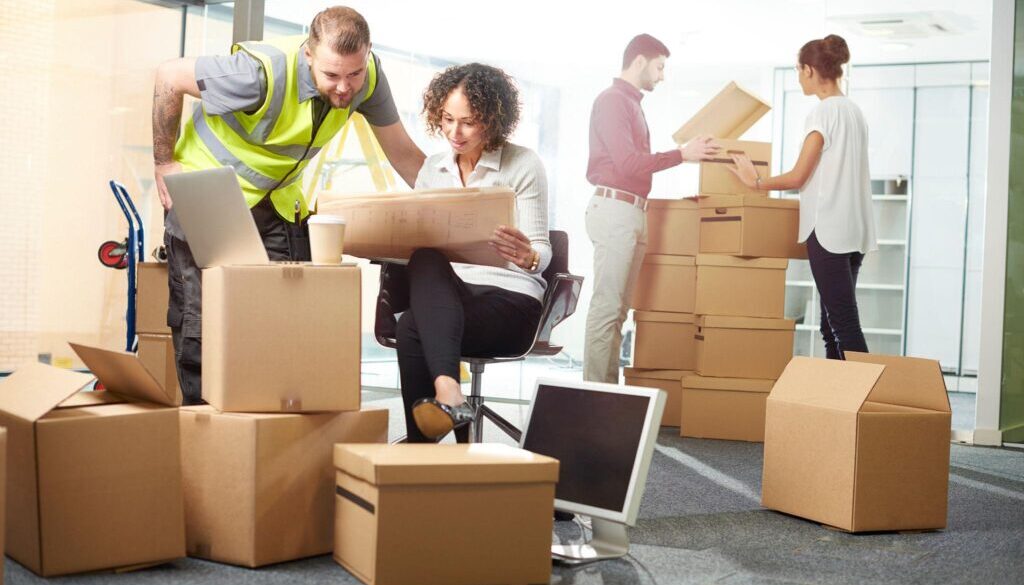 how-to-plan-office-move-in-dubai