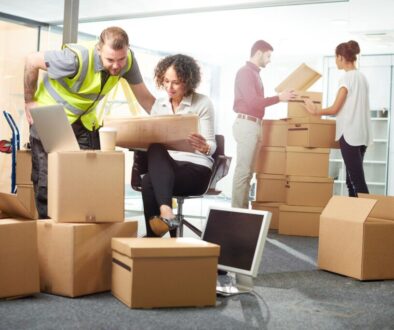 how-to-plan-office-move-in-dubai
