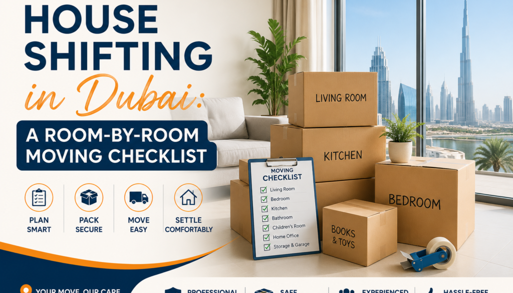 house-shifting-banner