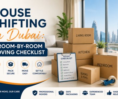 house-shifting-banner